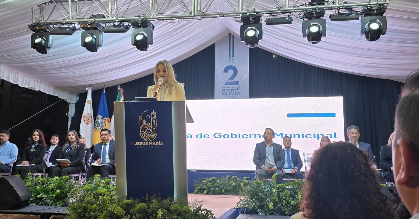 ANAC México