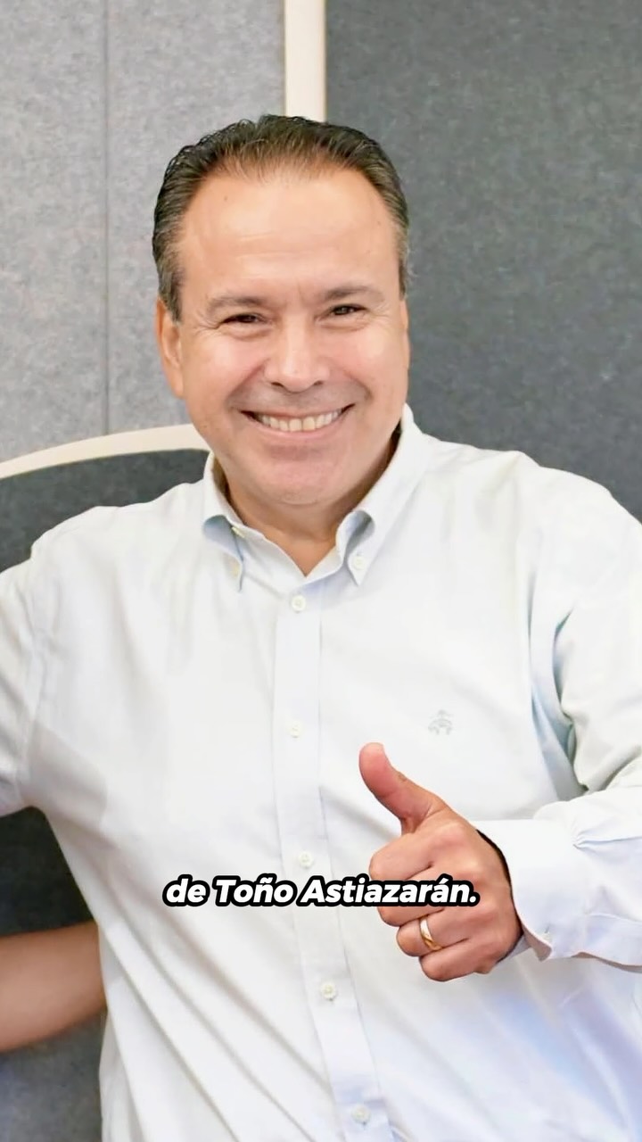 ANAC México
