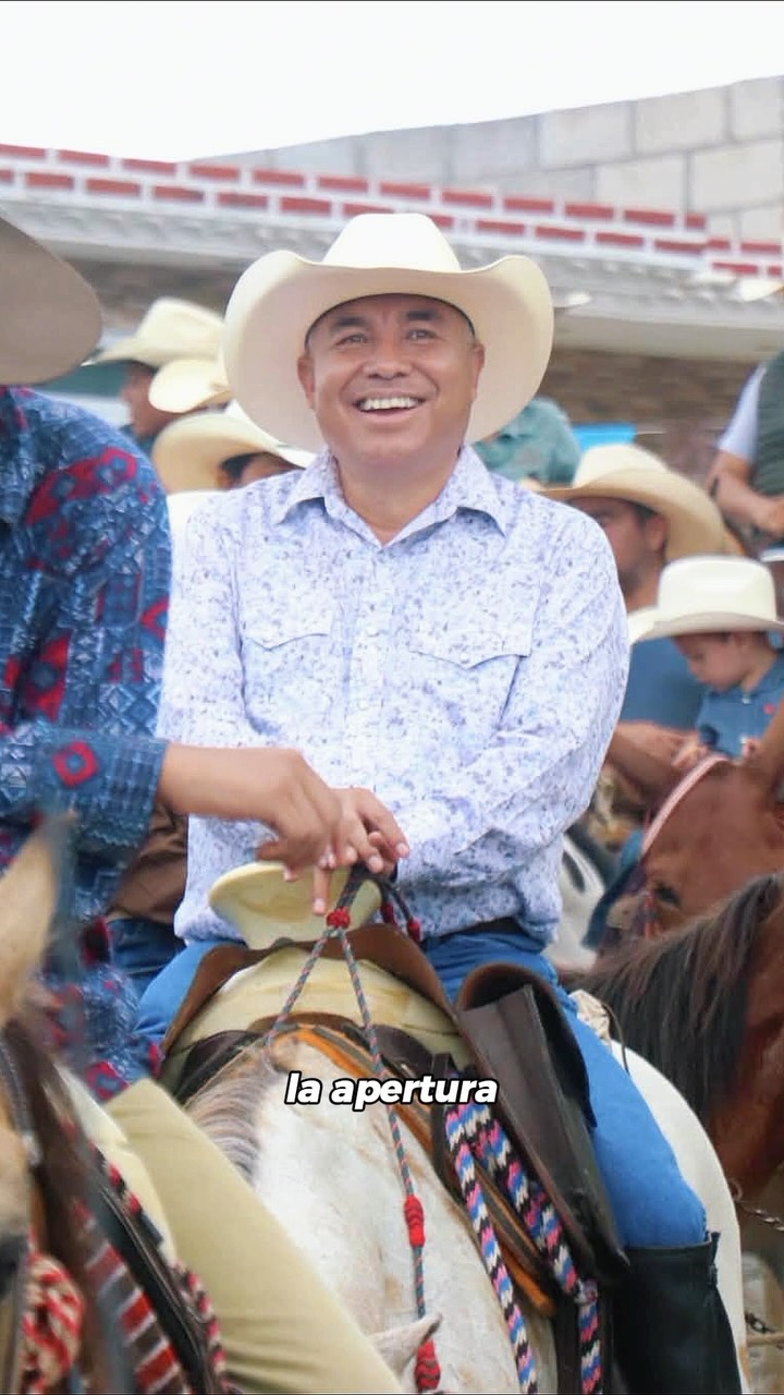 ANAC México