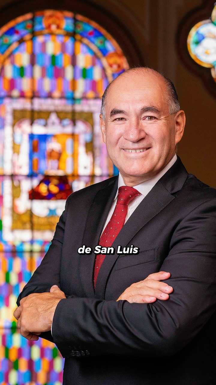 ANAC México