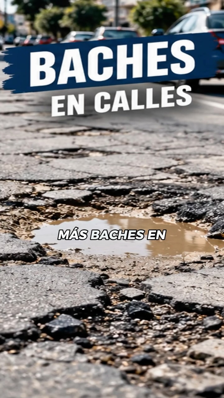 ANAC México