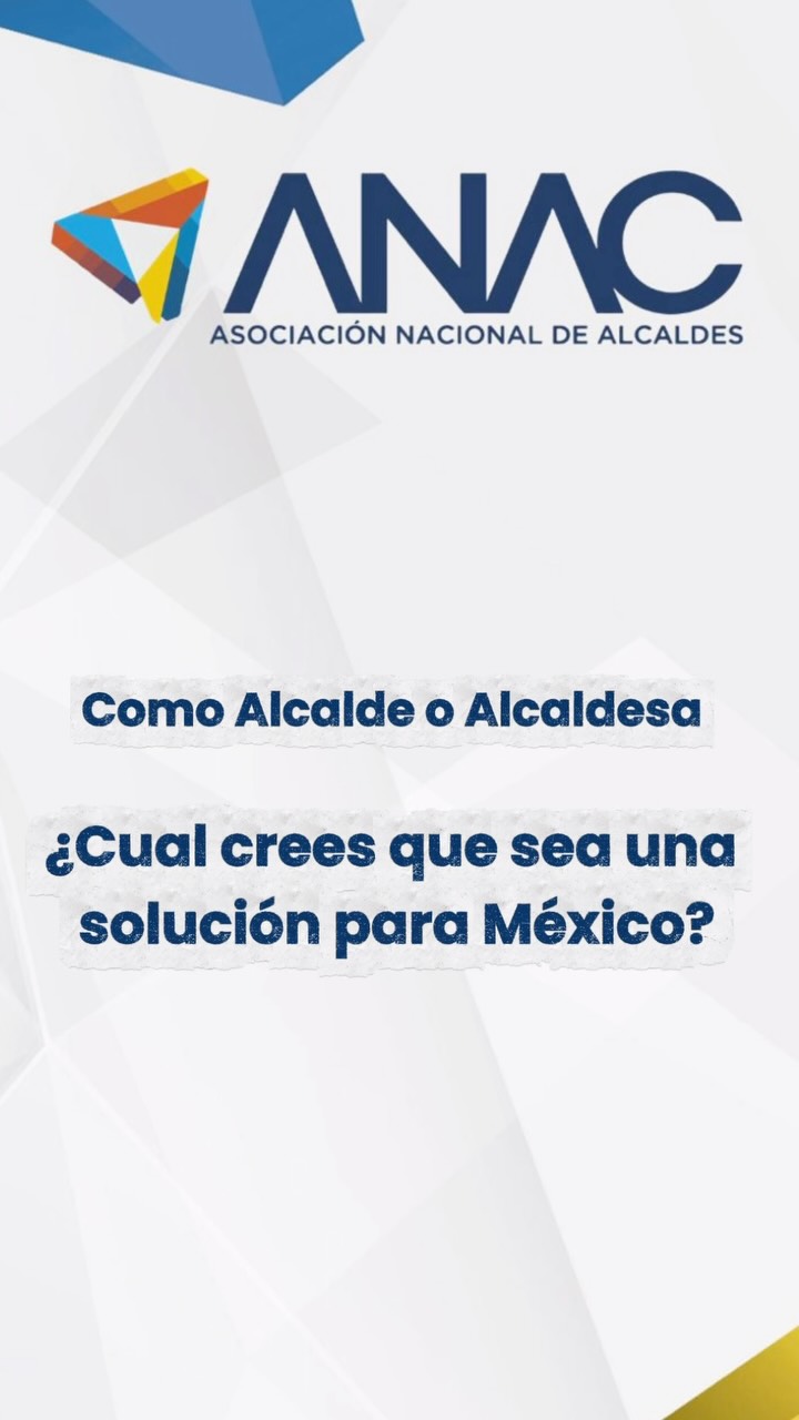 ANAC México