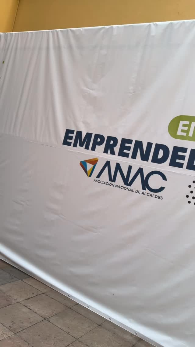 ANAC México