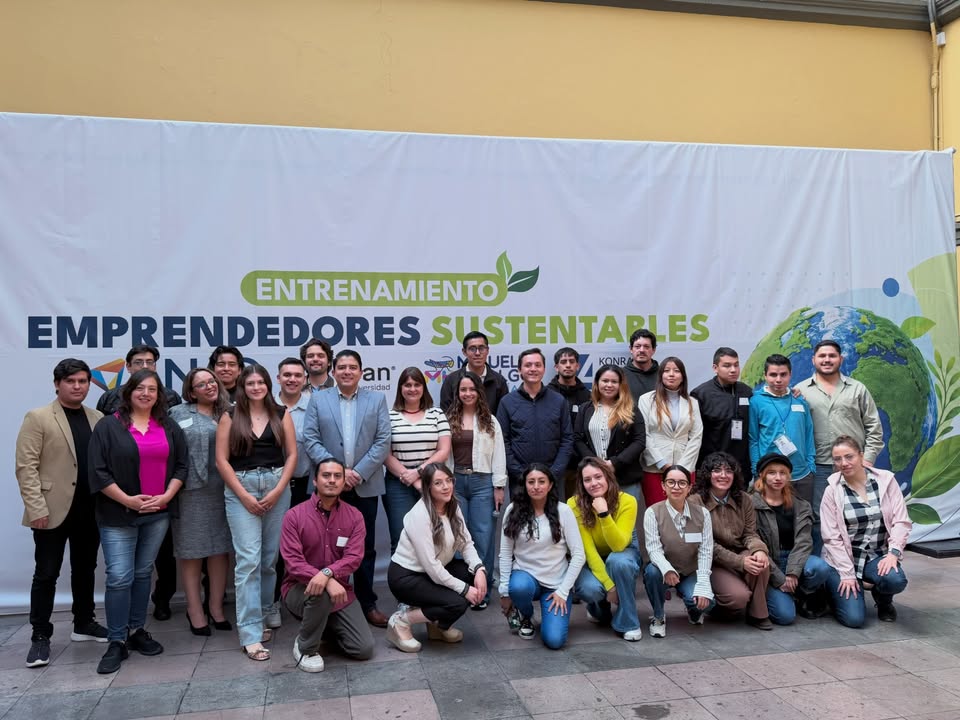 ANAC México