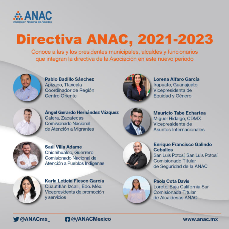 Directiva-ANAC-4