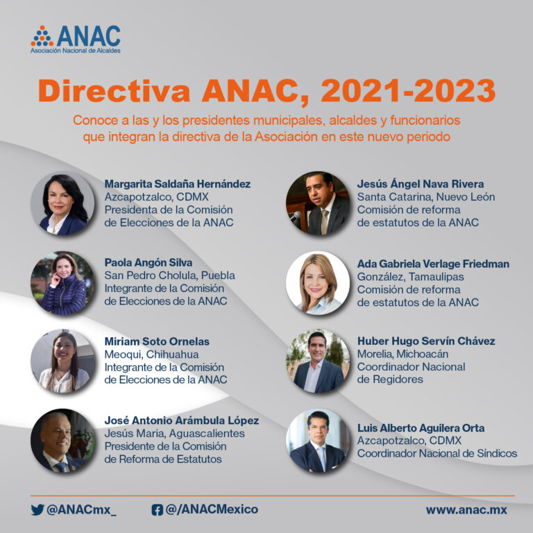Directiva-ANAC-5
