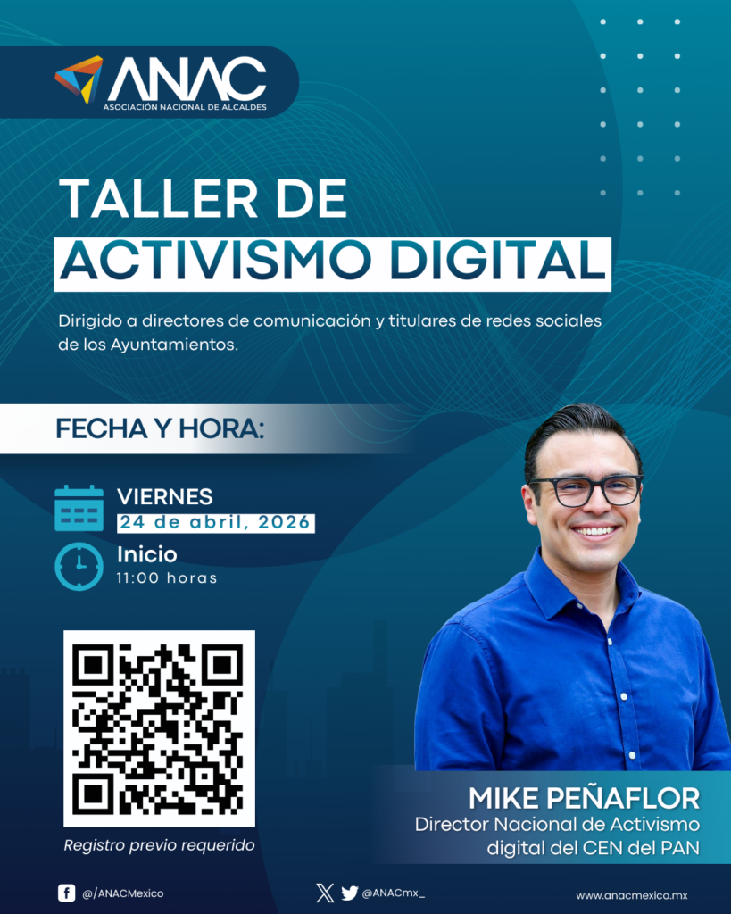 ECARD ACTIVISMO DIGITAL ANAC