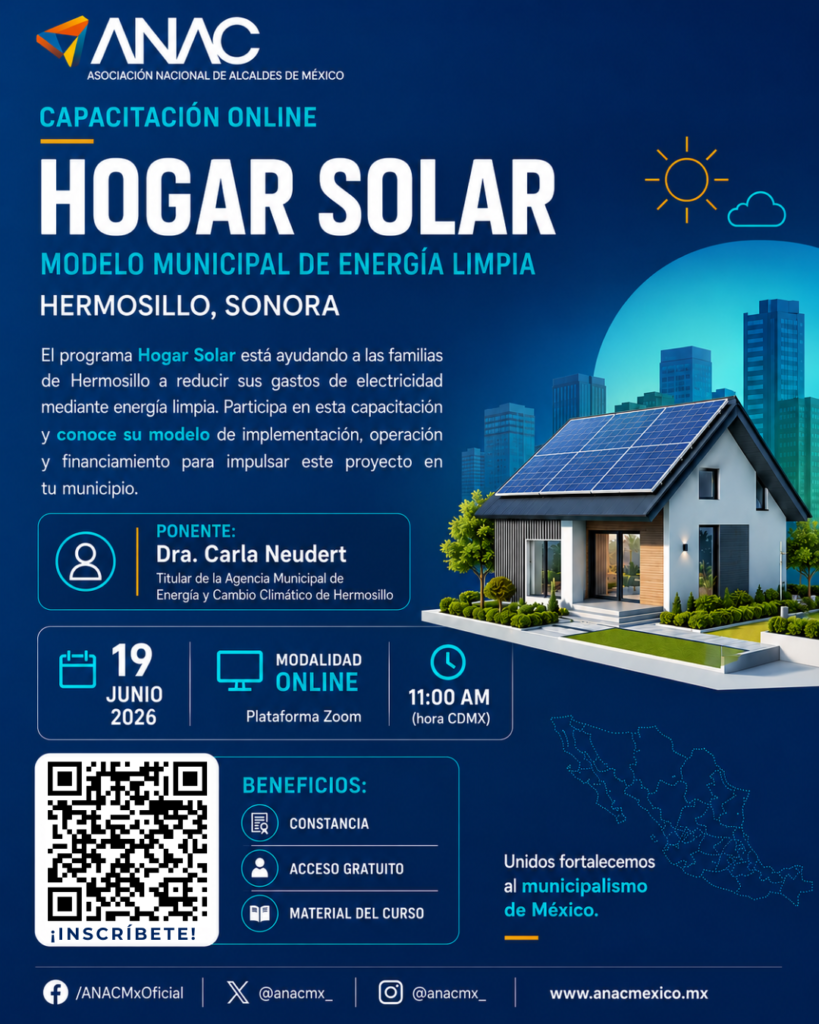 v2HOGAR SOLAR CAPACITACIÓN